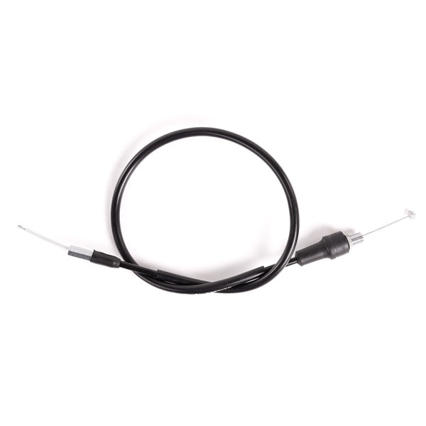 THROTTLE CABLE YAM KIMPEX