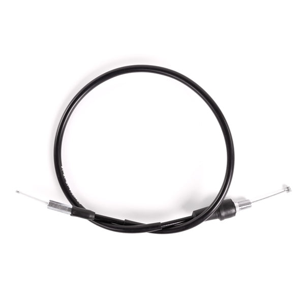 THROTTLE CABLE KIMPEX