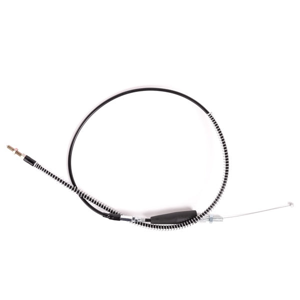 THROTTLE CABLE KIMPEX
