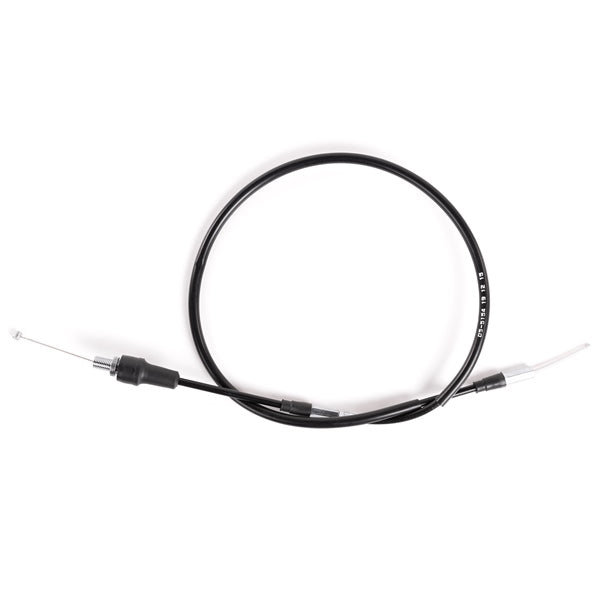 THROTTLE CABLE YAM KIMPEX