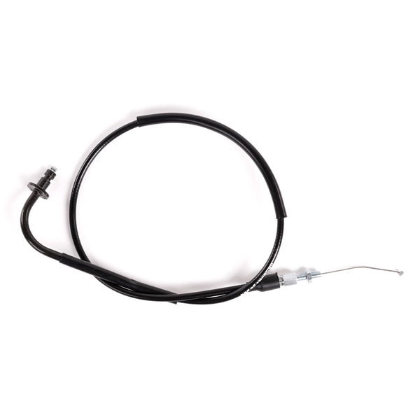 THROTTLE CABLE YAM KIMPEX