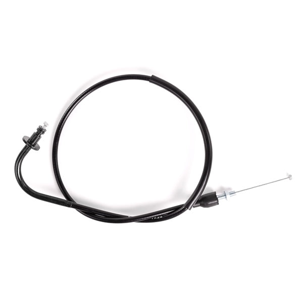 THROTTLE CABLE YAM KIMPEX