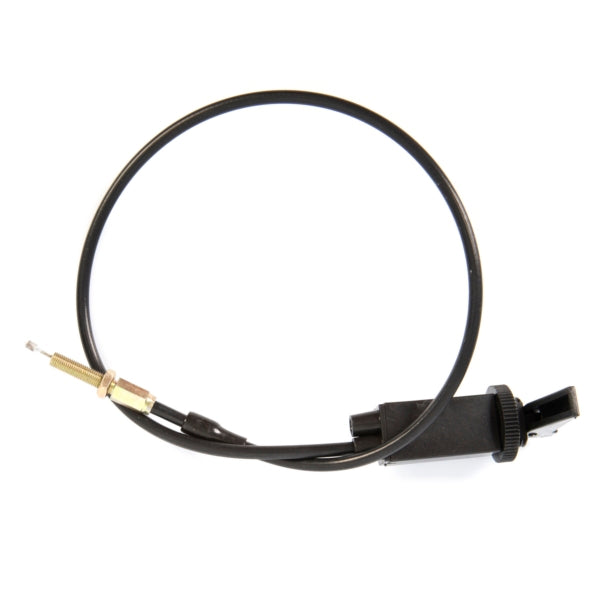 CHOKE CONTROL CABLE ASS SINGLE KIMPEX