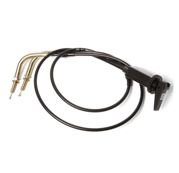 CHOKE CABLE KIMPEX