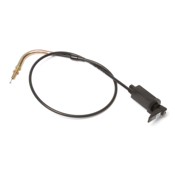 CHOKE CABLE KIMPEX