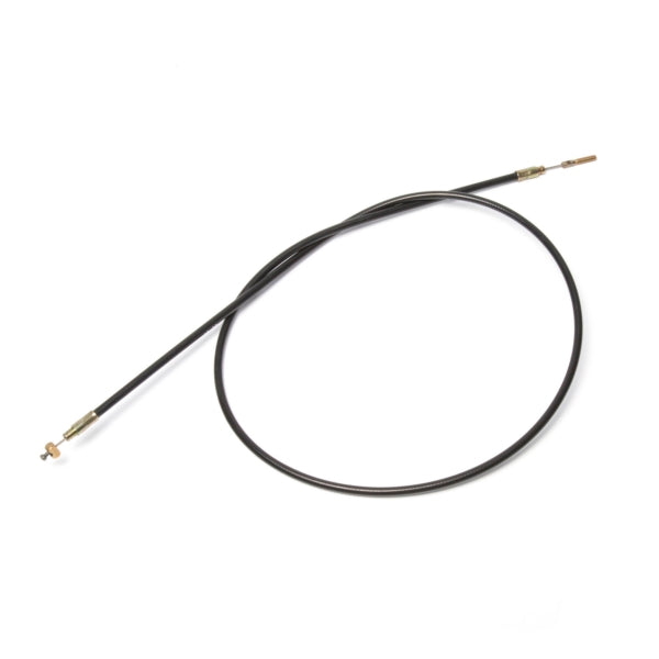 BRAKE CABLE ASSEMBLY