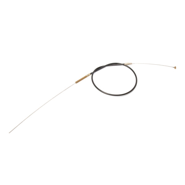 BRAKE CABLE ASSEMBLY