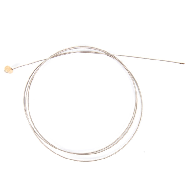 THROTTLE CABLE INNER KIMPEX