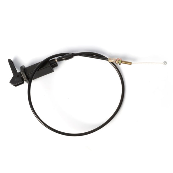 CHOKE CABLE SINGLE KIMPEX
