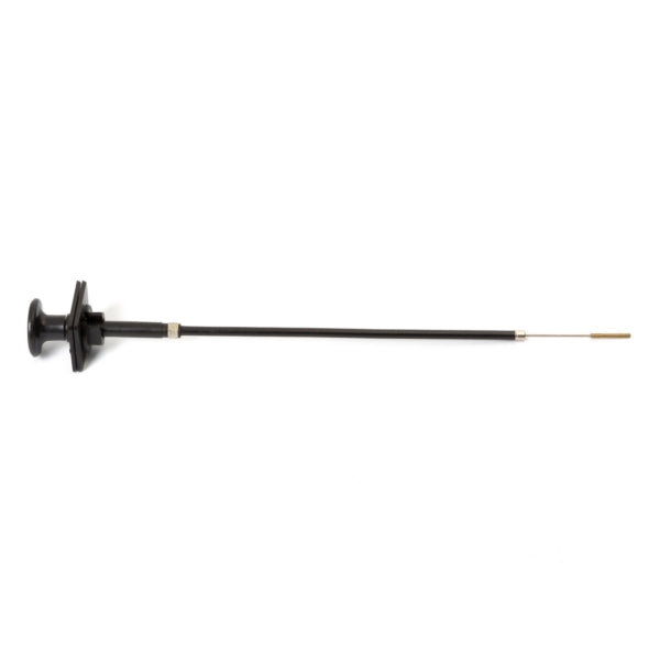 CHOKE CABLE SINGLE KIMPEX