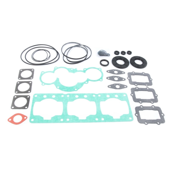 GASKET COMPL KIT W/OIL SEAL BRP