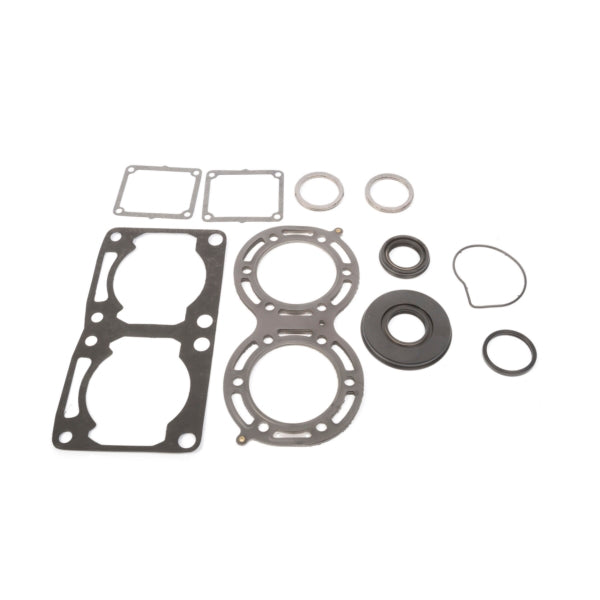 GASKET COMPL KIT W/OIL SEAL YAM