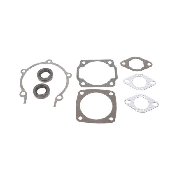 GASKET COMPL KIT W/OIL SEAL BRP