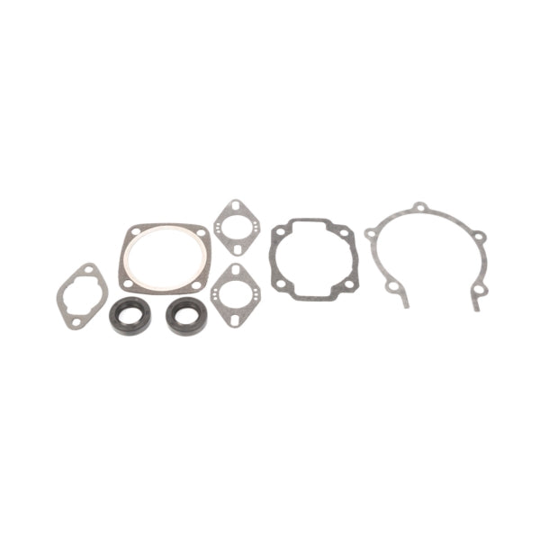 GASKET COMPL KIT W/OIL SEAL BRP