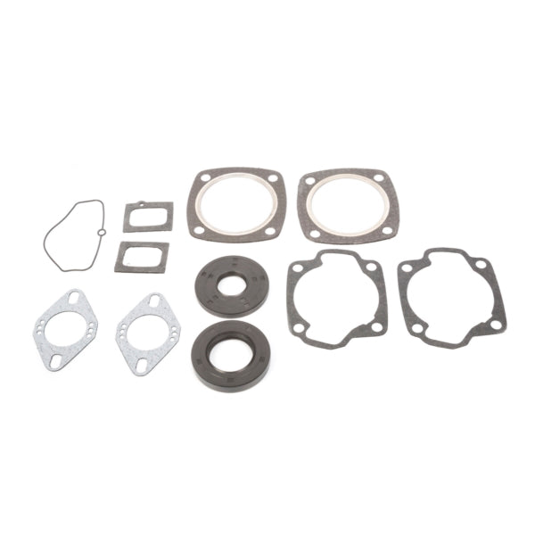 GASKET COMPL KIT W/OIL SEAL BRP