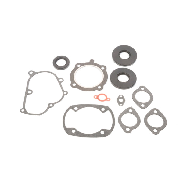 GASKET COMPL KIT W/OIL SEAL YAM