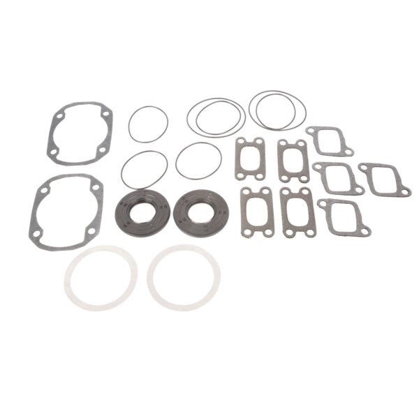 GASKET COMPL KIT W/OIL SEAL BRP