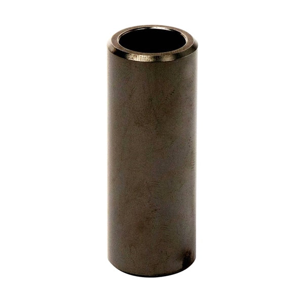 WRIST PISTON PIN KTM/HUSQV VERTEX