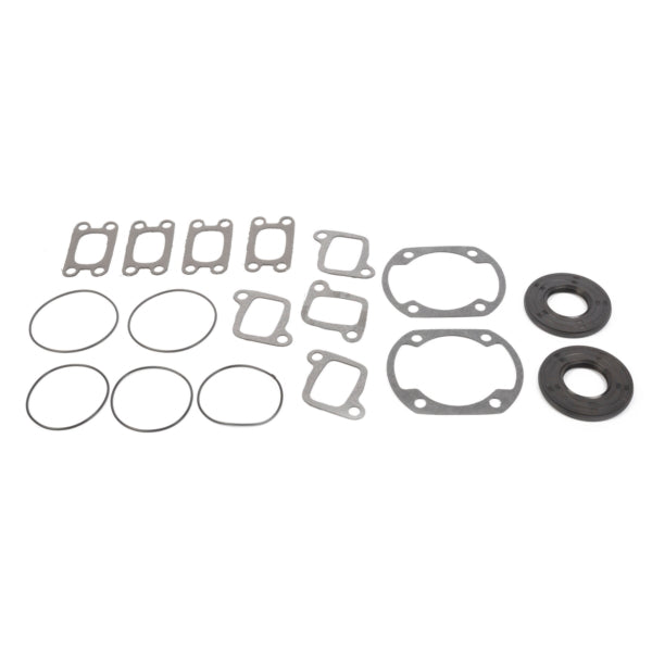 GASKET COMPL KIT W/OIL SEAL BRP