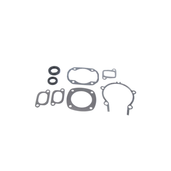 GASKET COMPL KIT W/OIL SEAL BRP