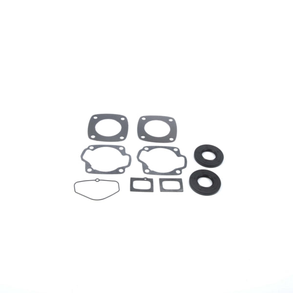 GASKET COMPL KIT W/OIL SEAL MSKI BRP