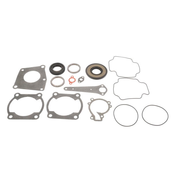 GASKET COMPL KIT W/OIL SEAL YAM