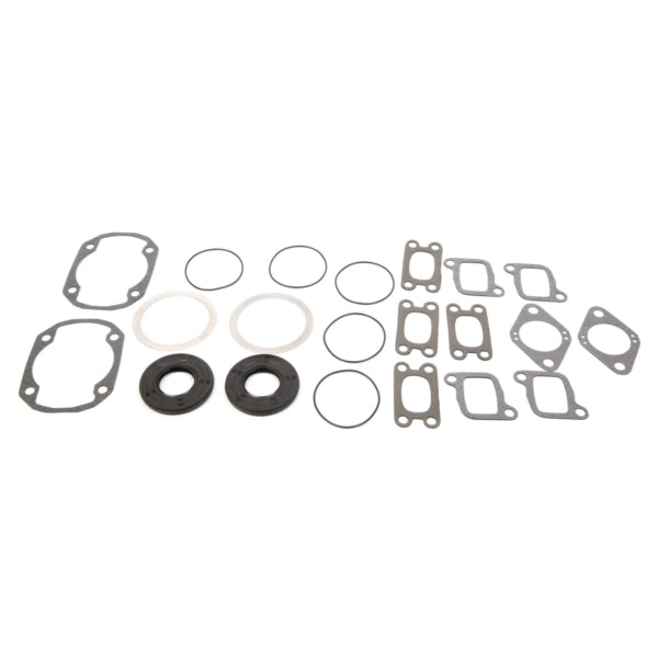 GASKET COMPL KIT W/OIL SEAL BRP