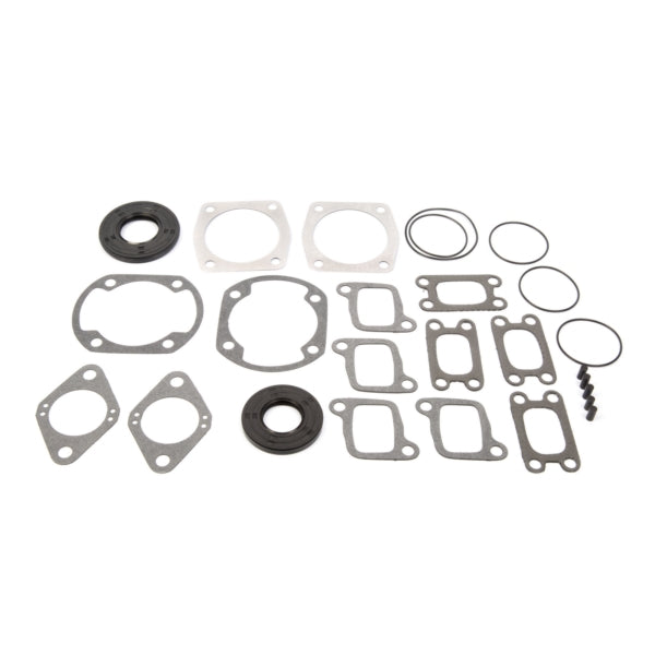 GASKET COMPL KIT W/OIL SEAL BRP