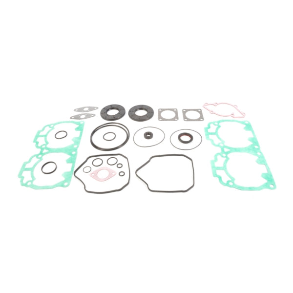 GASKET COMPL KIT W/OIL SEAL BRP