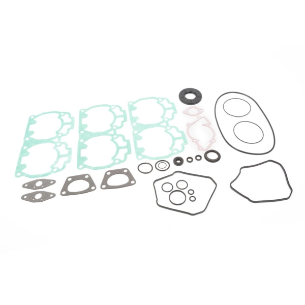 GASKET COMPL KIT W/OIL SEAL BRP