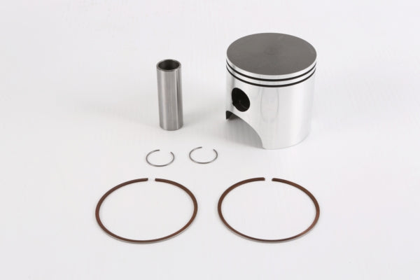 PISTON KIT A/C WISECO