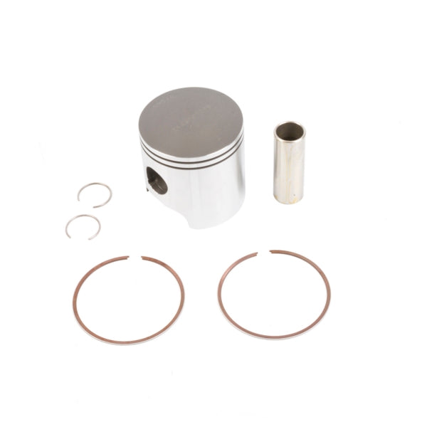 PISTON KIT YAM WISECO