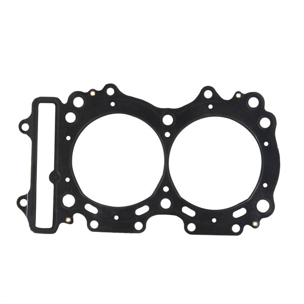TOP END GASKET KIT SNOPRO WISECO