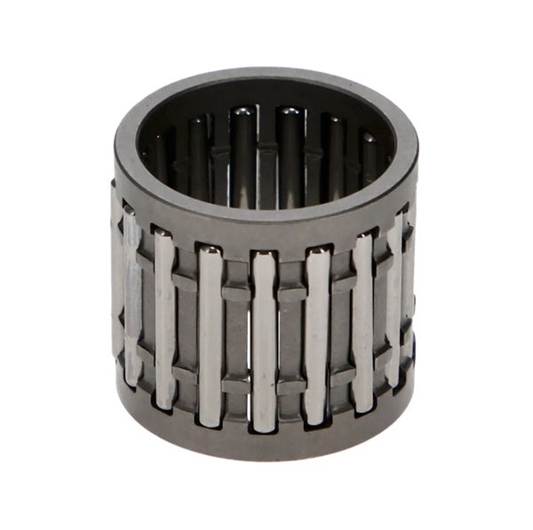 TOP END BEARING B1090 WISECO