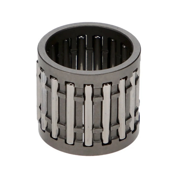 TOP END BEARING B1091 WISECO