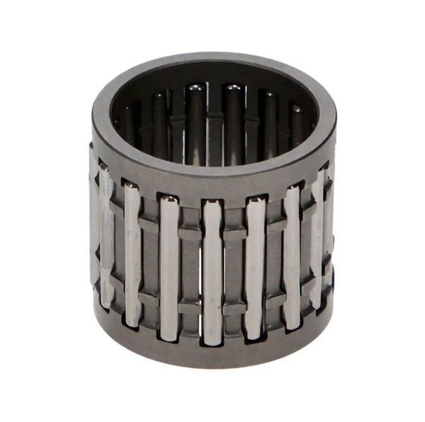 TOP END BEARING B1092 WISECO