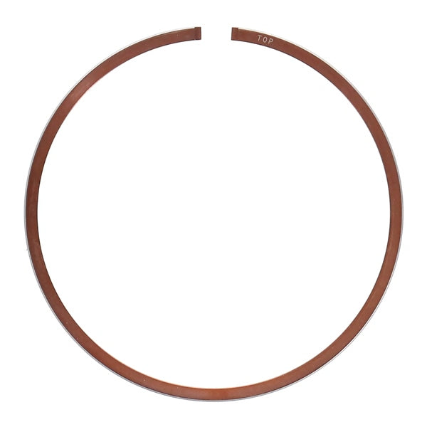 RING SET PISTON POL WISECO