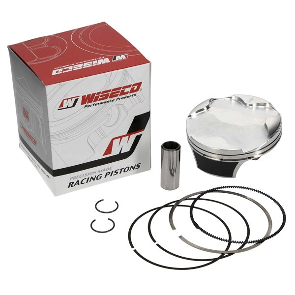 PISTON KAWA WISECO