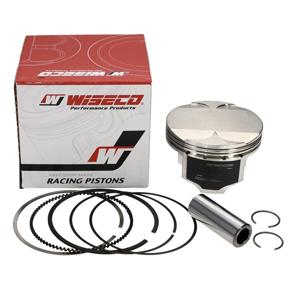PISTON KAWA WISECO