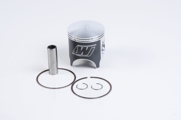 PISTON KIT YAM WISECO