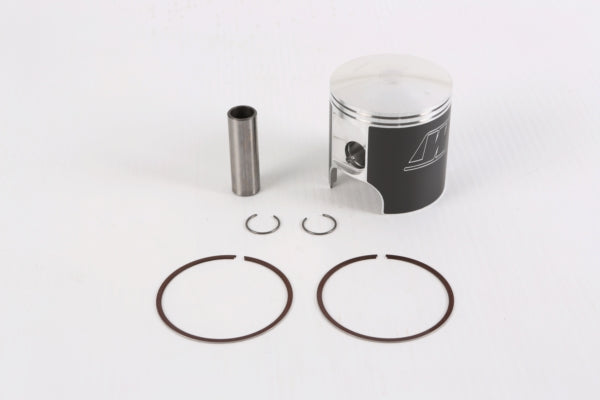 PISTON WISECO