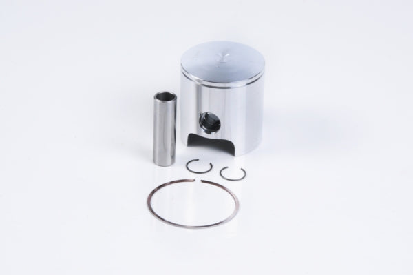 PISTON KIT POL WISECO