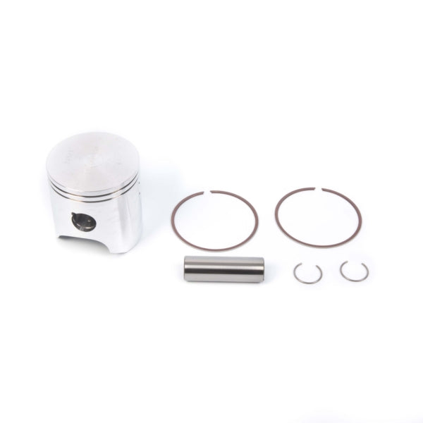 PISTON A/C WISECO