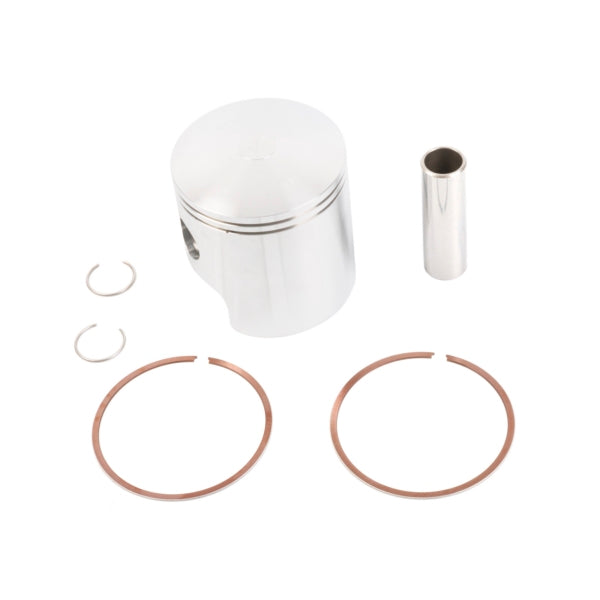 PISTON KIT A/C WISECO