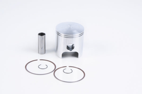 PISTON YAM WISECO