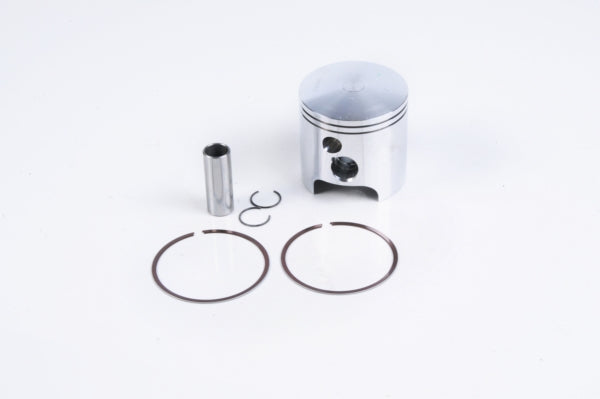 PISTON KIT POL WISECO