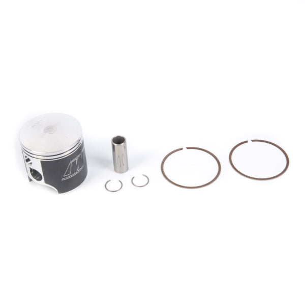PISTON KIT POL WISECO