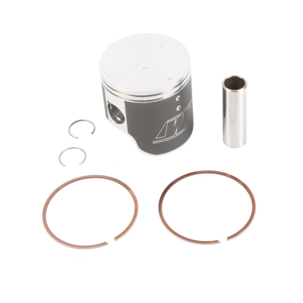 PISTON A/C WISECO