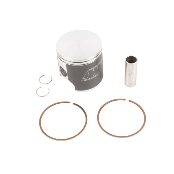 PISTON YAM WISECO