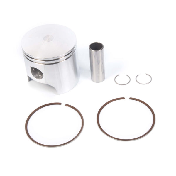 PISTON A/C WISECO
